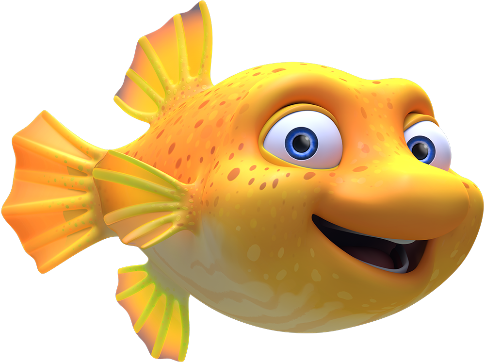 Snapper