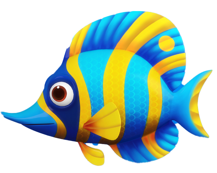 Swordfish