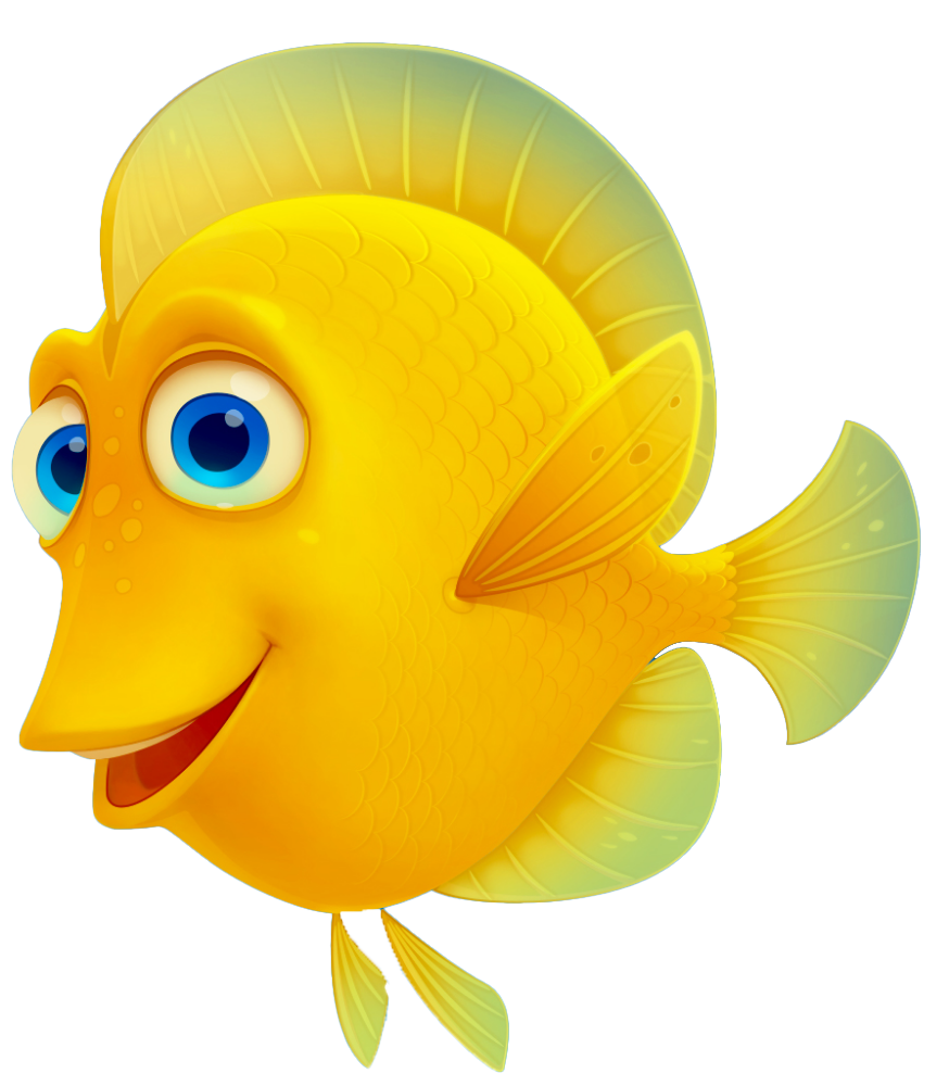 Tuna